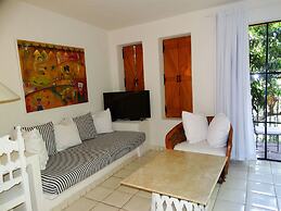 Hotel Piccolo Peccato - Adults only