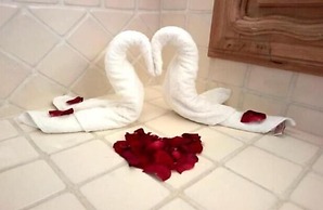 Hotel Piccolo Peccato - Adults only