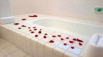 Hotel Piccolo Peccato - Adults only