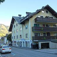 Low Budget Apartment Centrum