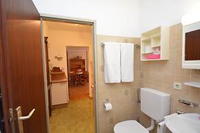 Low Budget Apartment Centrum