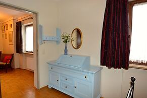 Low Budget Apartment Centrum