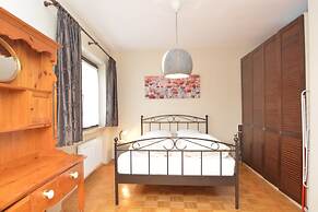 Low Budget Apartment Centrum