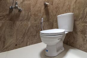 RedDoorz Plus Near Jogja Kembali Monument