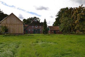 Ferienwohnungen an der Nordsee