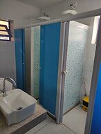 Hostel e Pousada Boa Vista