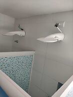 Hostel e Pousada Boa Vista