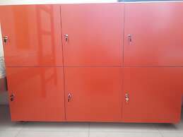 Hostel e Pousada Boa Vista