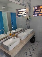 Hostel e Pousada Boa Vista