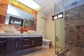 Faro Reef 401 by NAS