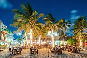 Faro Reef 401 by NAS