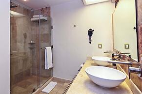 Faro Reef 401 by NAS