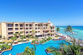 Faro Reef 401 by NAS