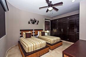 Faro Reef 401 by NAS