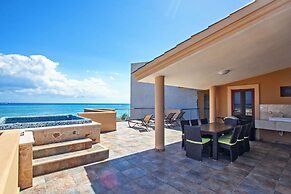 Faro Reef 401 by NAS