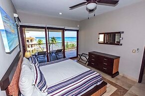 Faro Reef 401 by NAS