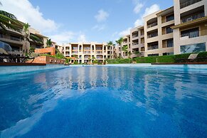 Faro Reef 401 by NAS