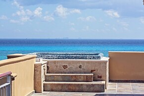 Faro Reef 401 by NAS