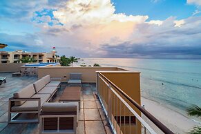 Faro Reef 401 by NAS