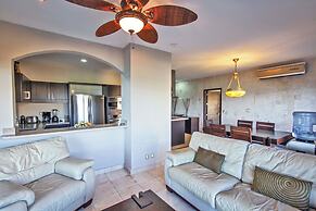 Faro Reef 401 by NAS