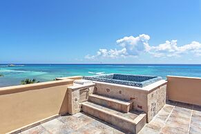 Faro Reef 401 by NAS