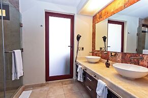 Faro Reef 401 by NAS