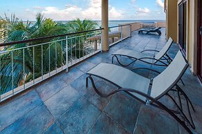 Faro Reef 401 by NAS