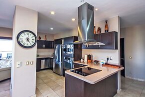 Faro Reef 401 by NAS