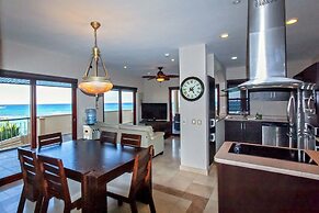 Faro Reef 401 by NAS