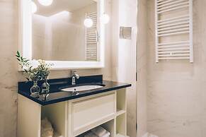 Heritage Grand Perast By Rixos