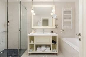 Heritage Grand Perast By Rixos