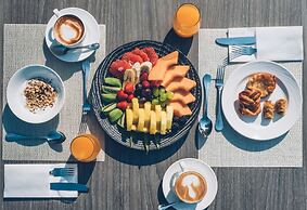 Heritage Grand Perast By Rixos