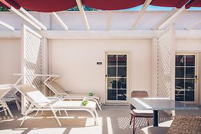 Heritage Grand Perast By Rixos