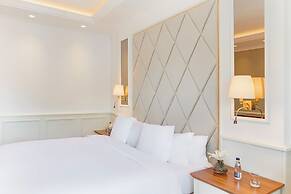 Heritage Grand Perast By Rixos