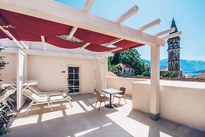 Heritage Grand Perast By Rixos