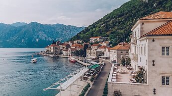 Heritage Grand Perast By Rixos