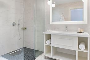 Heritage Grand Perast By Rixos