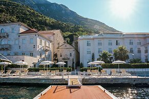 Heritage Grand Perast By Rixos