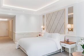 Heritage Grand Perast By Rixos