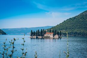 Heritage Grand Perast By Rixos