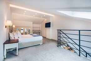 Heritage Grand Perast By Rixos