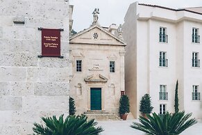 Heritage Grand Perast By Rixos