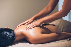 Heritage Grand Perast By Rixos