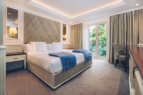 Heritage Grand Perast By Rixos