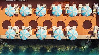 Heritage Grand Perast By Rixos