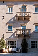 Heritage Grand Perast By Rixos