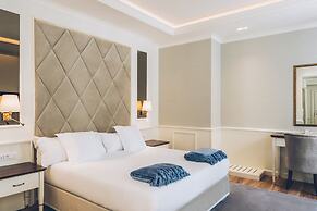 Heritage Grand Perast By Rixos