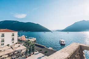 Heritage Grand Perast By Rixos