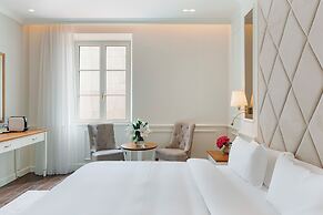 Heritage Grand Perast By Rixos