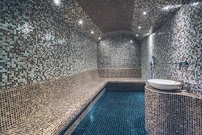 Heritage Grand Perast By Rixos